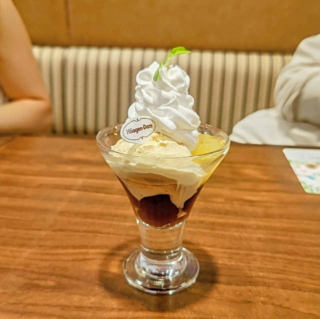 ジョナサン 菊名駅前店 - サブ画像1