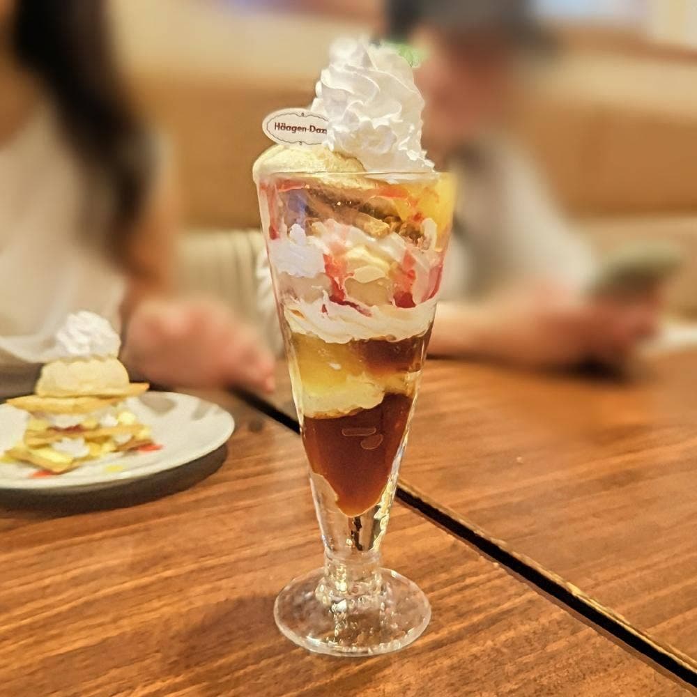 ジョナサン 菊名駅前店