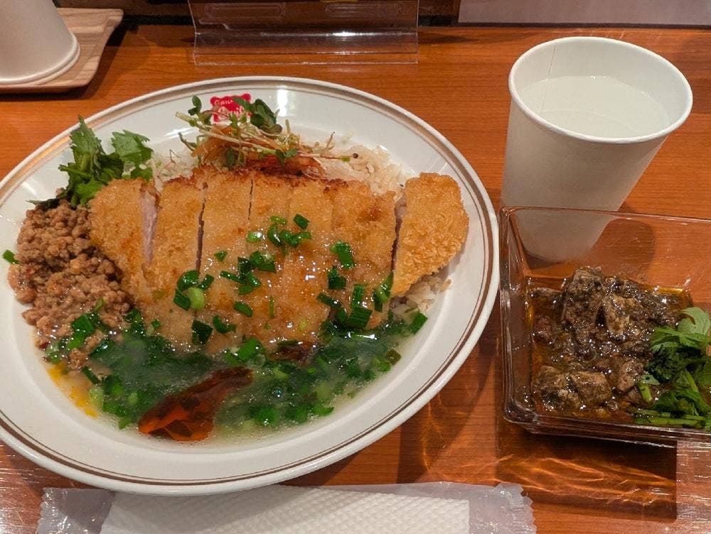 銀座スイス 旧店舗