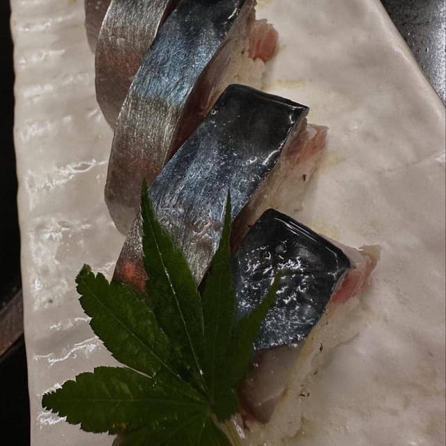 車屋 - サブ画像3