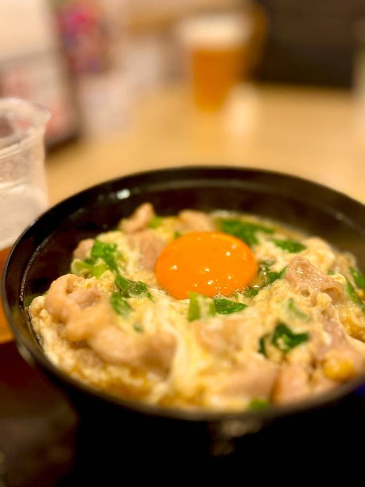 道頓堀 今井 大阪のれんめぐり店