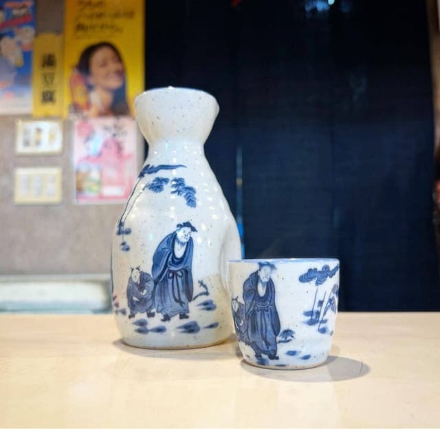 やき鳥 八重 - サブ画像2