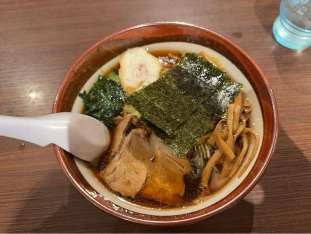 いそつー - サブ画像2