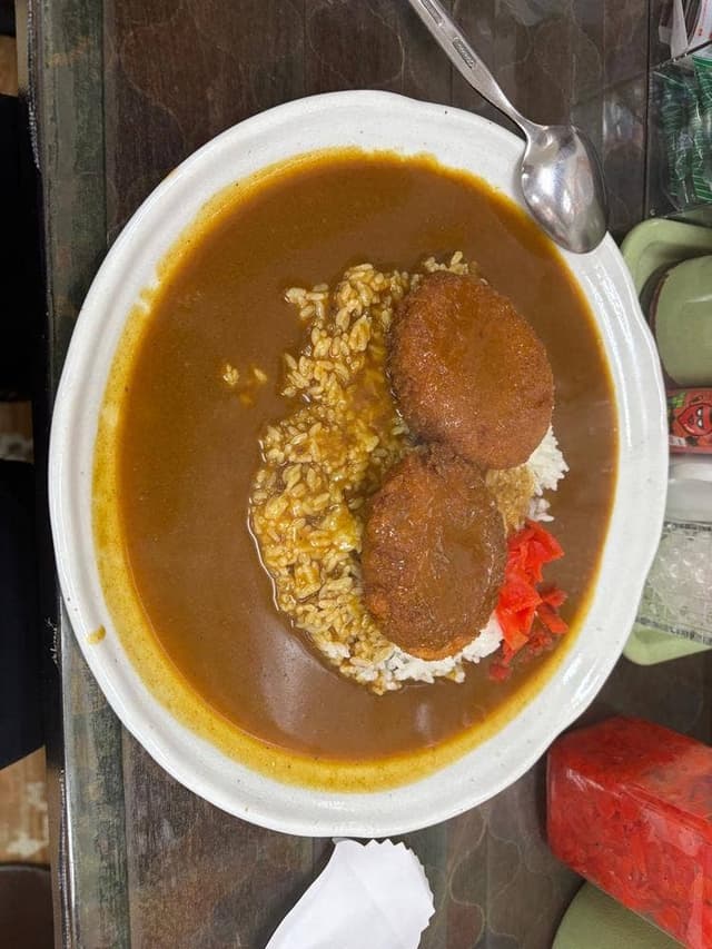 インディー松屋町南店 - サブ画像1