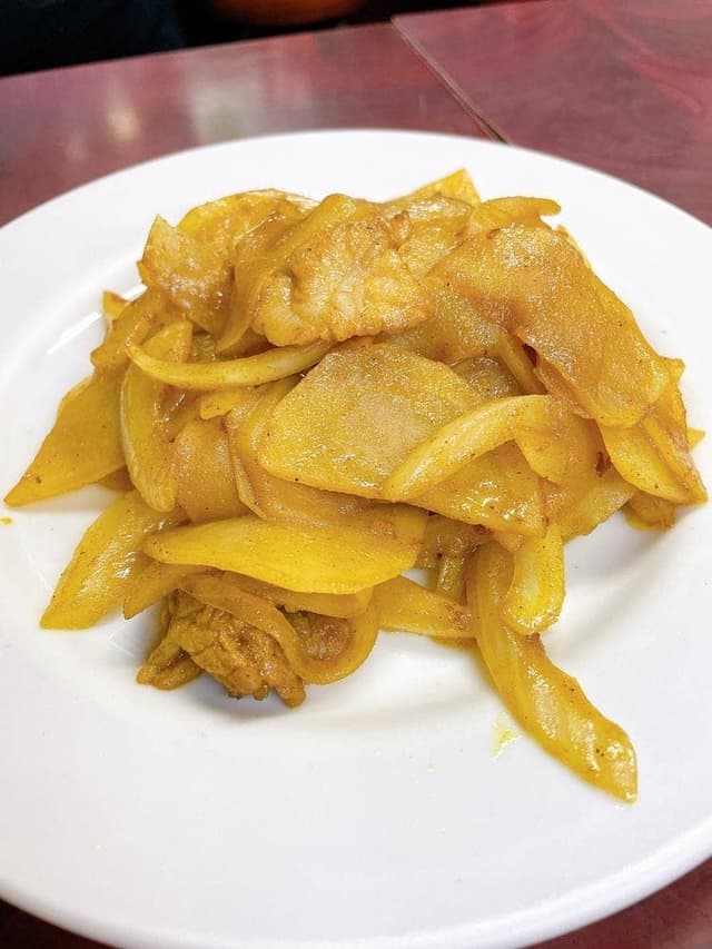 大衆酒場 大門 池袋店 - サブ画像2