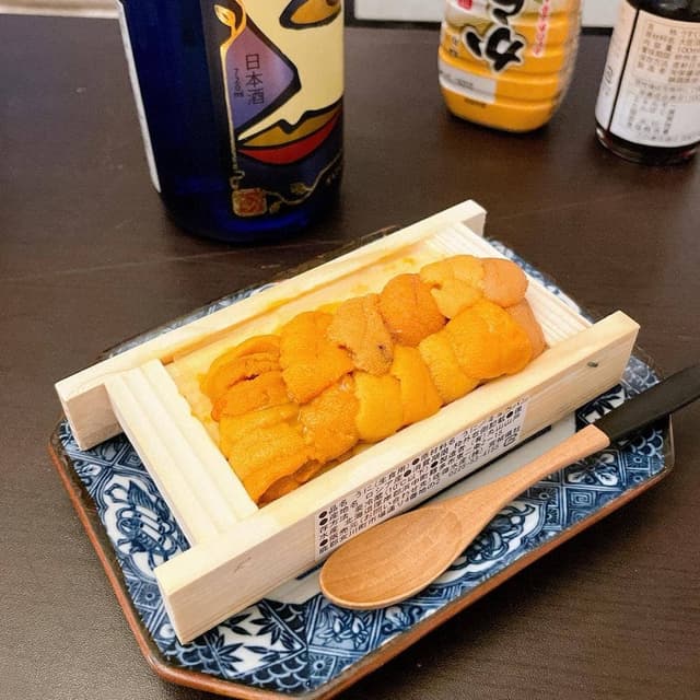 銀座 伊織 - サブ画像1