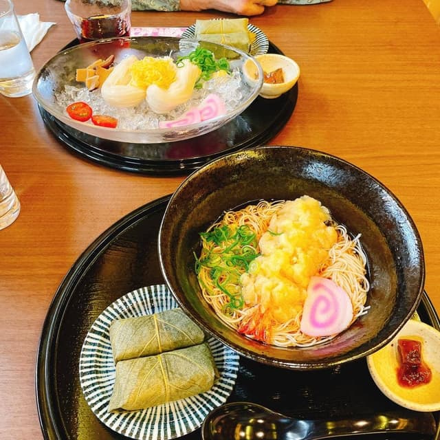 Cafe GROOVY - サブ画像1