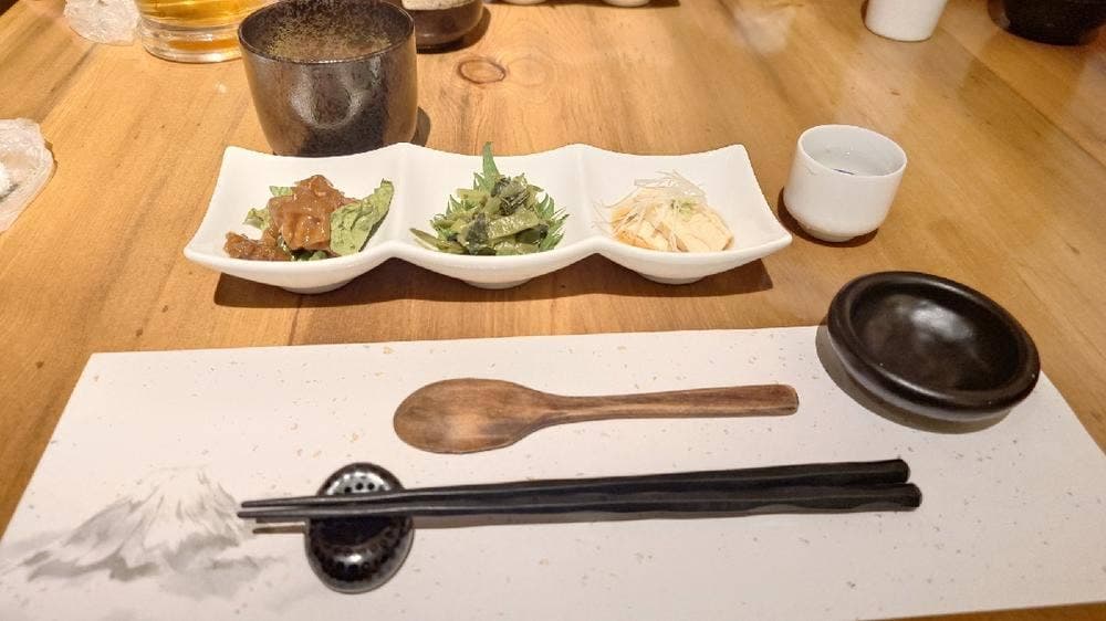 稲匠