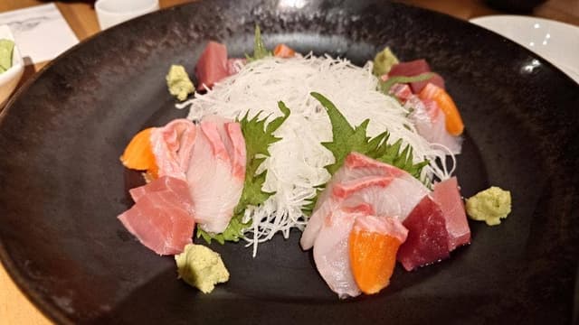 稲匠 - サブ画像1
