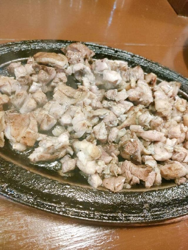 とり國 - サブ画像2