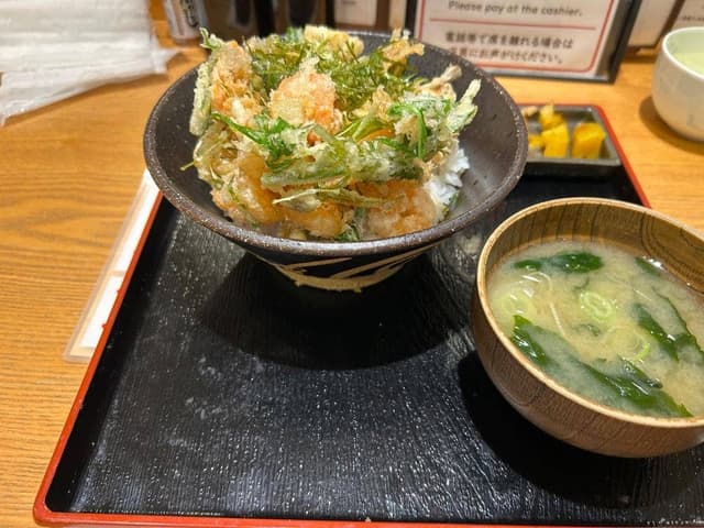 遠州の松っちゃん - サブ画像1