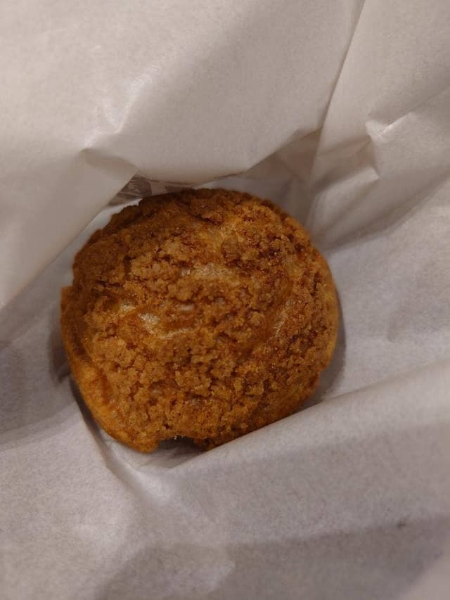 道玄 - サブ画像3