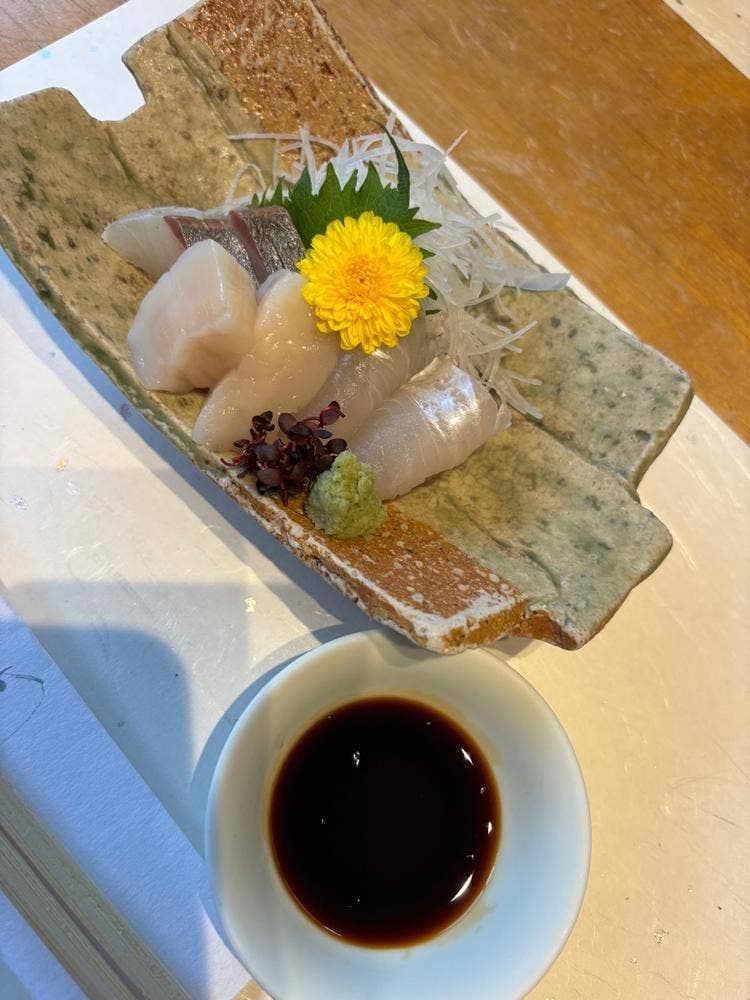 よ兵