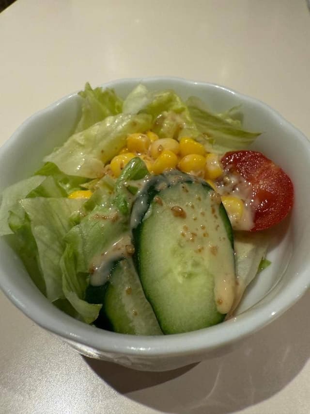 照和 - サブ画像3
