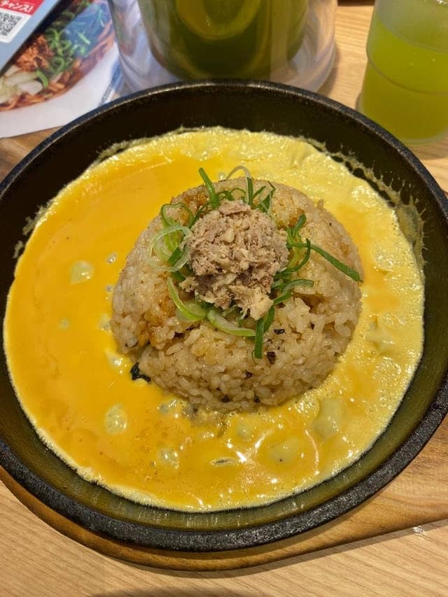 丸源ラーメン 江戸川鹿骨店 - サブ画像3