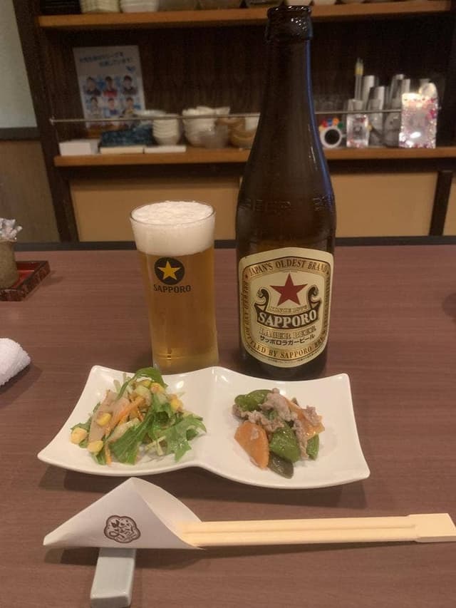 酒菜 まきうち - サブ画像3