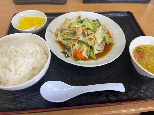 横浜うさぎ - サブ画像1