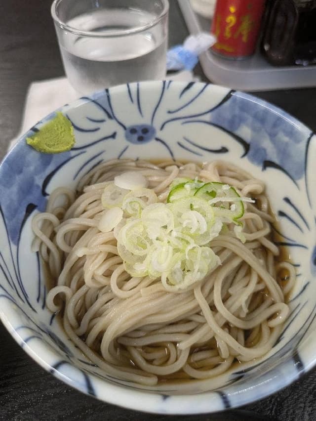 入船 - サブ画像3