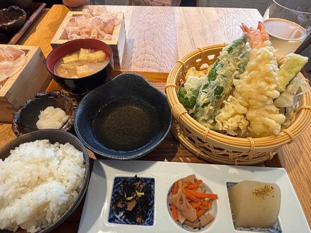 達屋 なんば店 - サブ画像3