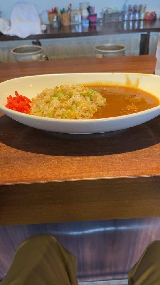 アポロ - サブ画像3