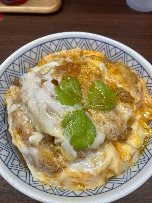一豚舎 枚方店 - サブ画像2
