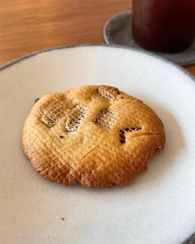 BASHO COFFEE - サブ画像2