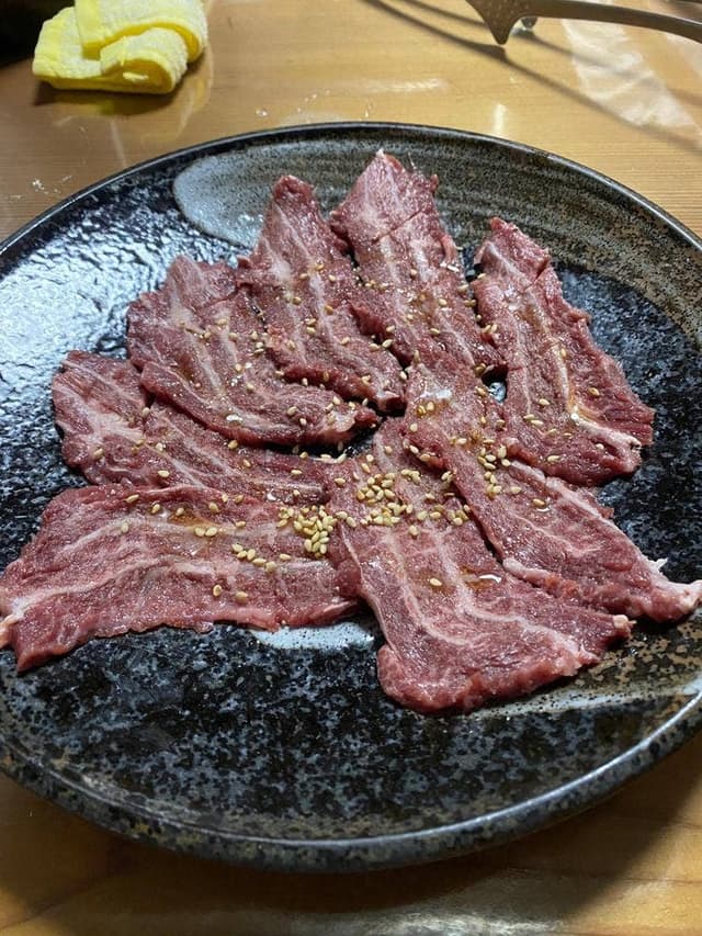 藤山 - サブ画像1