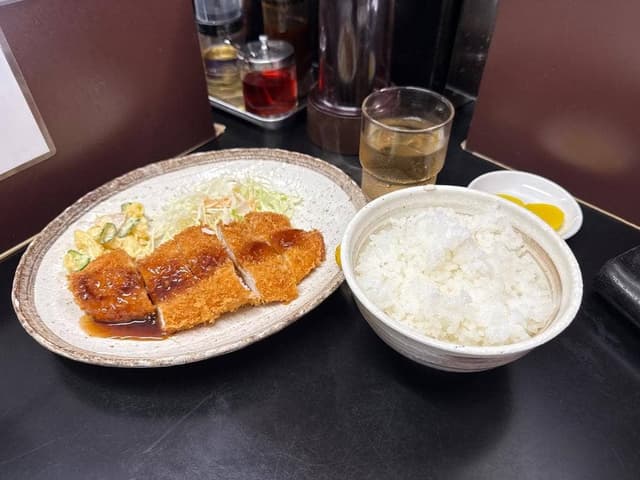 宗楽 - サブ画像3
