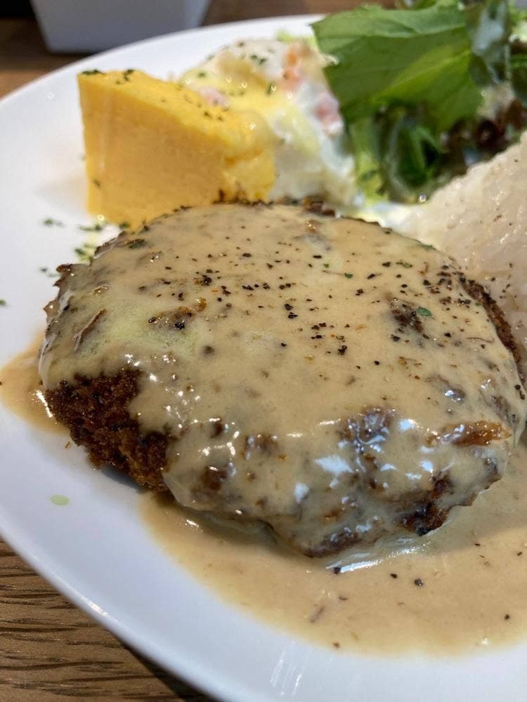 楽食楽酒 まこと