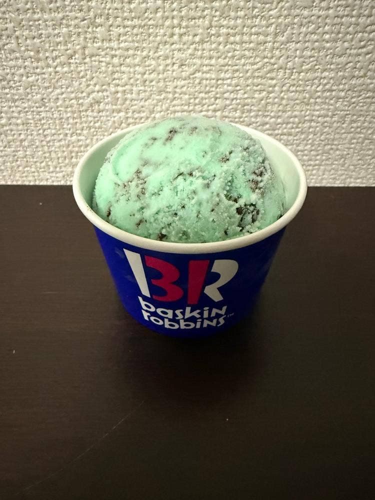 サーティワンアイスクリーム To Go 江古田駅前店