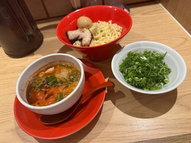 亀王 新大阪店 - サブ画像3