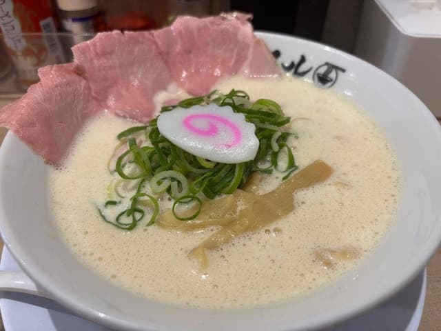 竹内ススル 伏見店 - サブ画像1