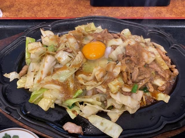 黒田屋 屋形原店 - サブ画像1