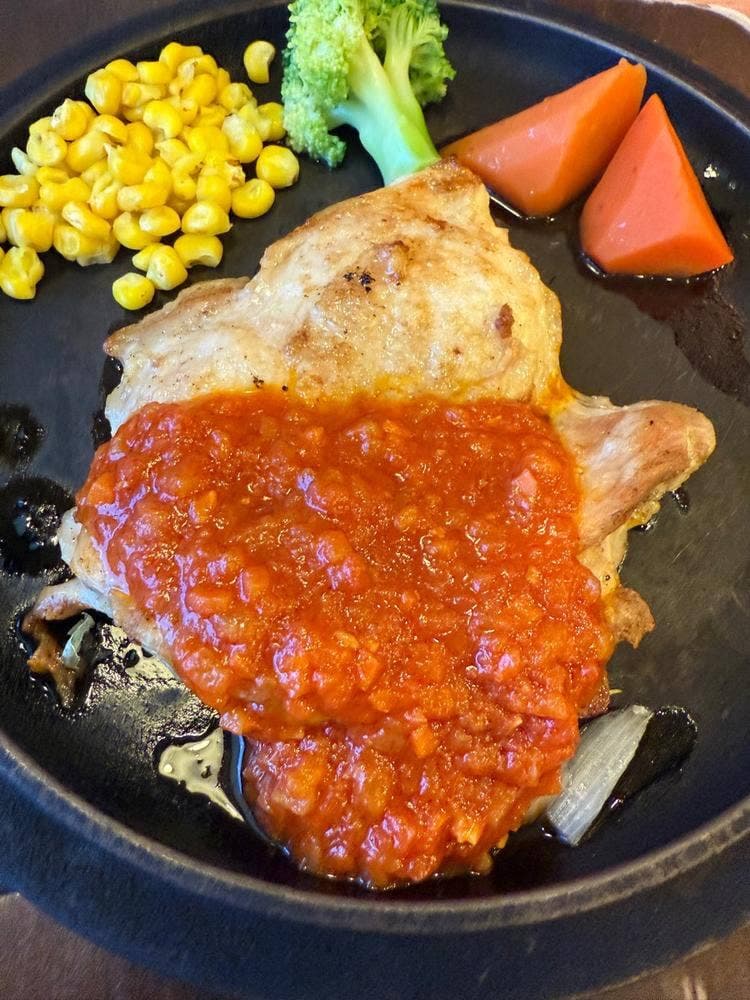 不二家 大宮北袋店