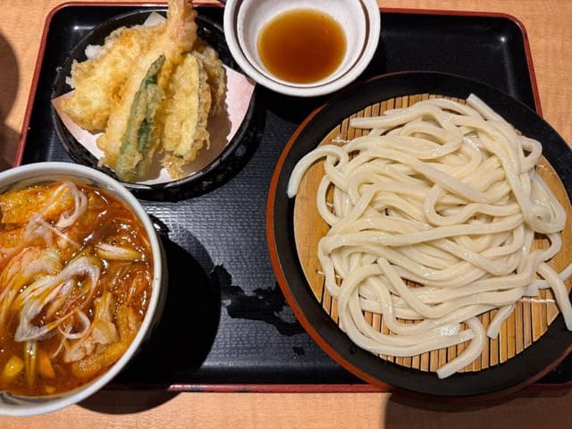 久兵衛屋 大宮みくら店 - サブ画像1