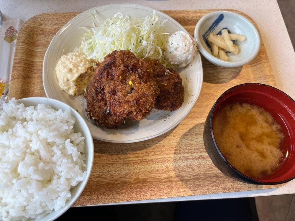 肉のウヱキ 新木場店
