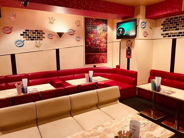 バニラ - サブ画像2