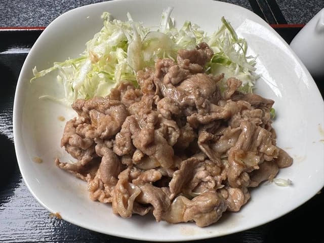 なかえ - サブ画像1