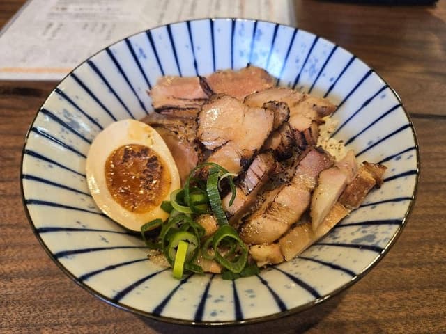 人類右衛門 - サブ画像1
