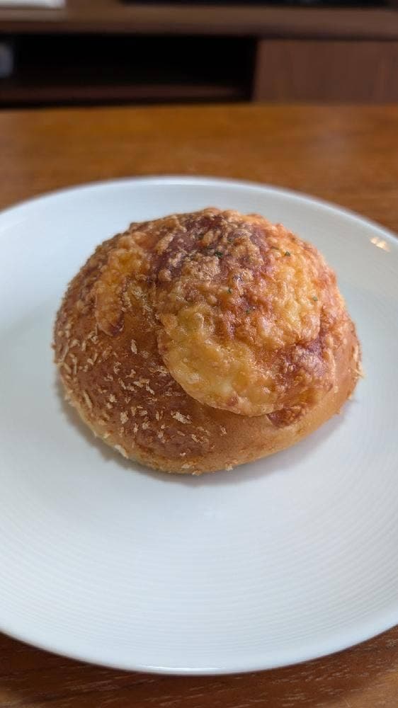 Merci life organics エキア北千住店 - サブ画像2