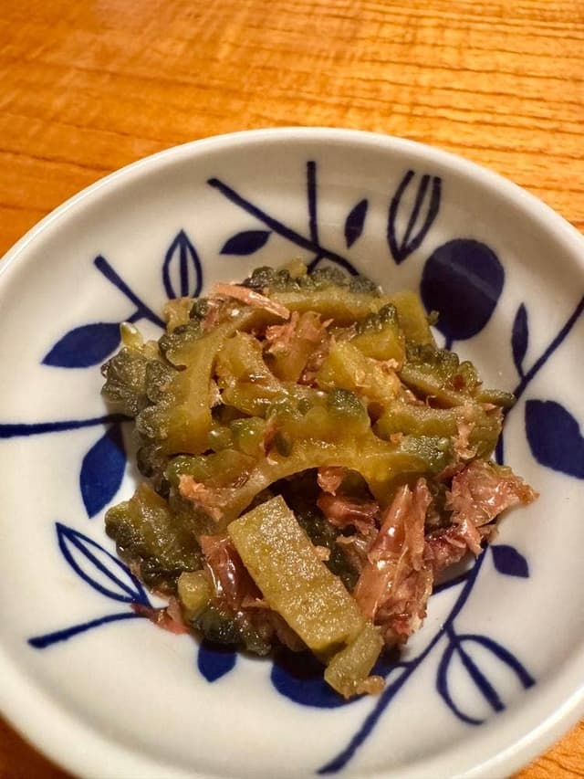 島料理 やふぁやふぁ - サブ画像2