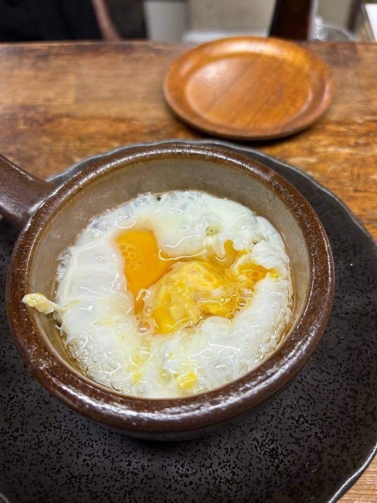 北京