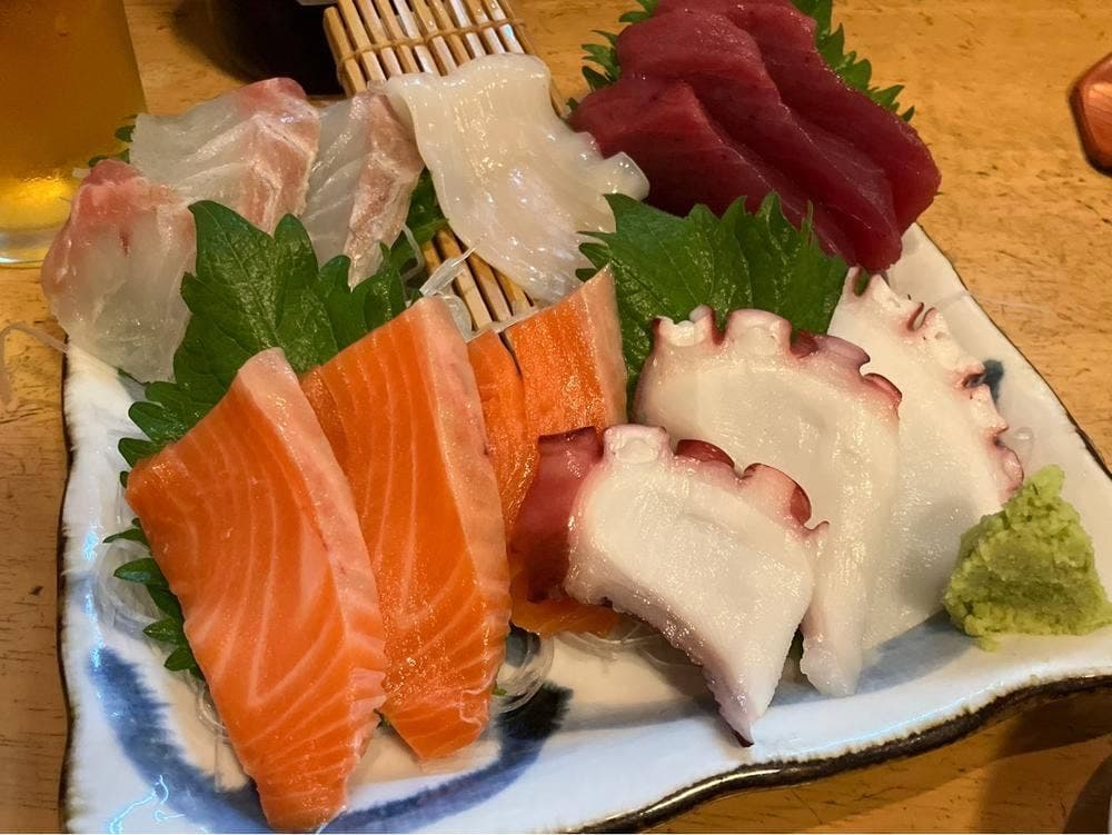とこよだ