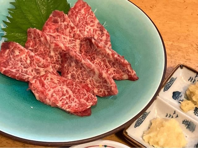 とこよだ - サブ画像2