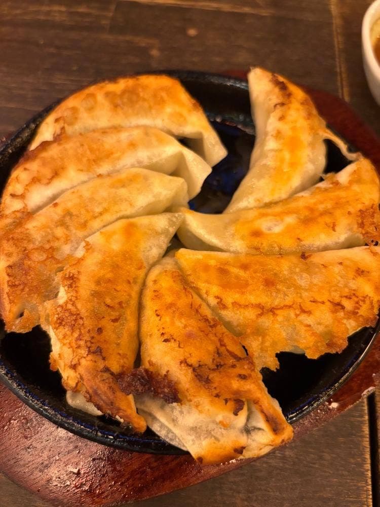 近畿食市2 RAYARD MIYASHITA PARK