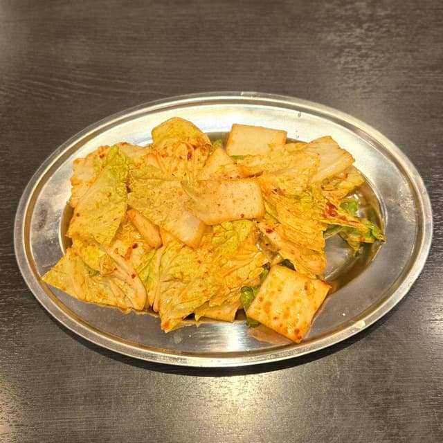六六 鶏焼肉はじましたの巻 - サブ画像1