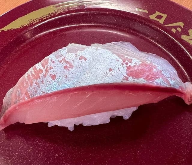 スシロー 茅ヶ崎高田店 - サブ画像2