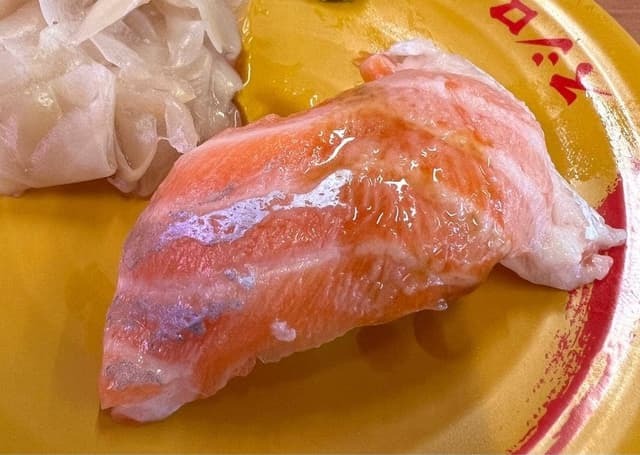 スシロー 茅ヶ崎高田店 - サブ画像3