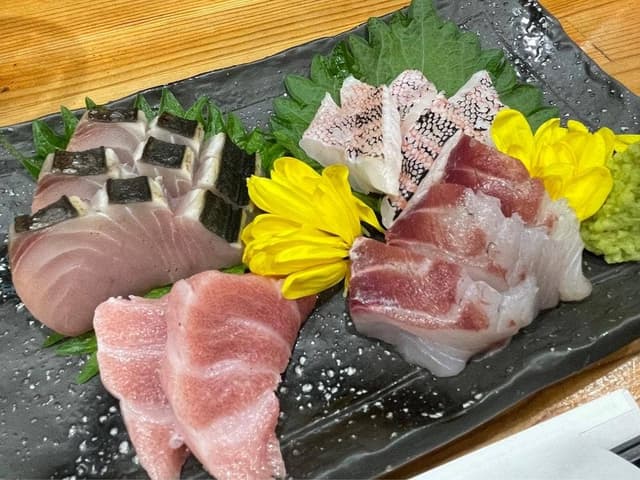居酒屋まち - サブ画像1