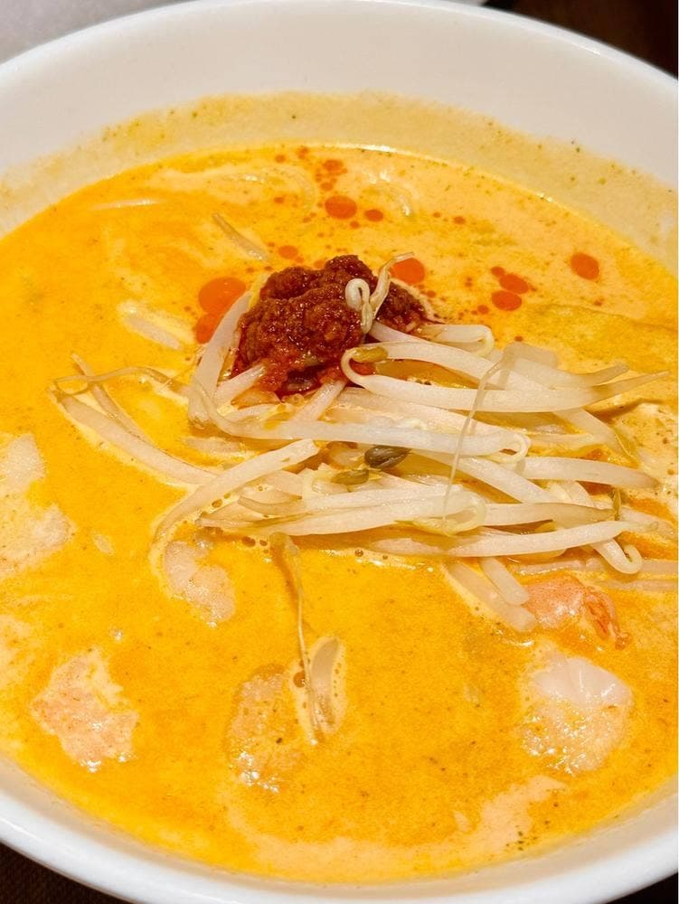 #海南鶏飯食堂 CIAL横浜